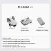 Single machine (remote control