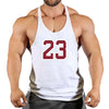 style 7