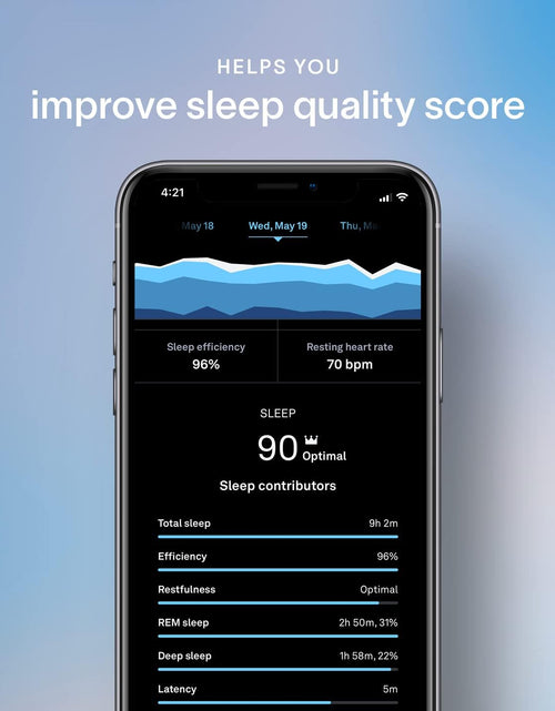 Load image into Gallery viewer, Deep Sleep
