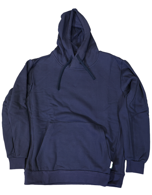 Load image into Gallery viewer, FR Hooded Sweatshirt

