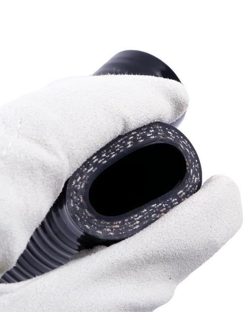 Load image into Gallery viewer, OHOB-COOL 0.63" ID 90° Silicone Elbow Coupler 16mm Reinforced 4-Ply Hose
