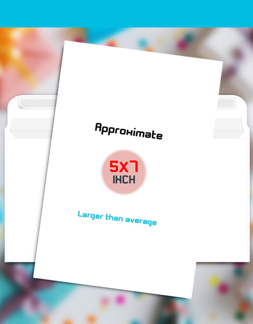 Load image into Gallery viewer, XIAOPNN Construction Birthday Party Invitation Boys, 30 Cards With 30 Envelopes
