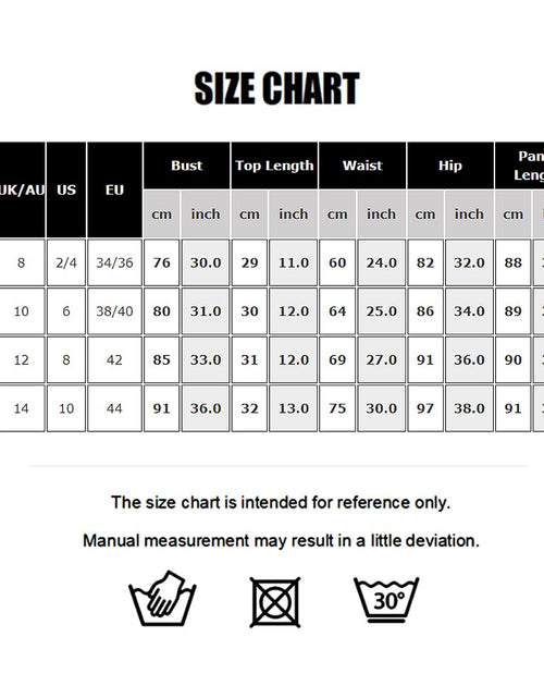 Load image into Gallery viewer, AGYMNX 2pc Workout Set Women Long Sleeve Crop Top High Waist Leggings Brown M
