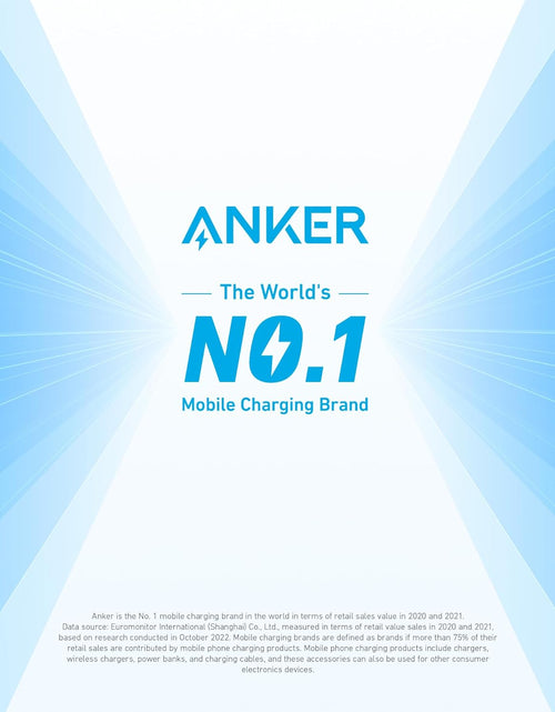 Load image into Gallery viewer, Anker <b>323</b> Car Charger (52.5W)

