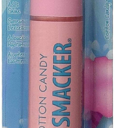 Manifest Lot - MSRP $82.23 - Eyebrow Liner & Definition/Lip - YIWANLLE 3 - 5 Qty