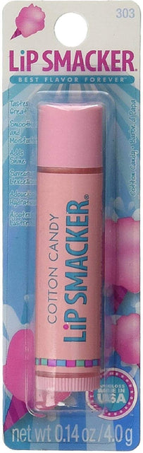 Load image into Gallery viewer, Manifest Lot - MSRP $82.23 - Eyebrow Liner &amp; Definition/Lip - YIWANLLE 3 - 5 Qty
