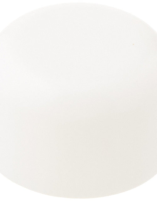Load image into Gallery viewer, Plumb Craft 7641500T Toilet Bolt Caps White Plastic 2 Pack
