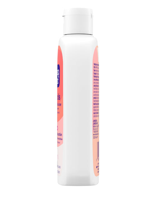 Load image into Gallery viewer, BestBy09/26 Clean &amp; Clear Oil-Free Dual Action Moisturizer 4 fl oz 118ml
