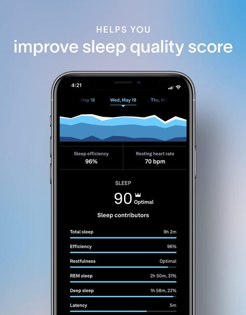 Load image into Gallery viewer, Deep Sleep with Melatonin
