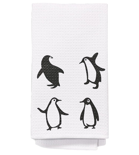 Yomisex Kids Bathroom Towels Rubber Duck Decor Cotton 16x24 Yellow