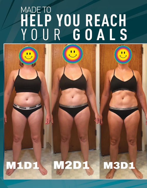 Load image into Gallery viewer, Purely Optimal Keto BHB Capsules Exogenous Ketones 120 Capsules Energy Focus

