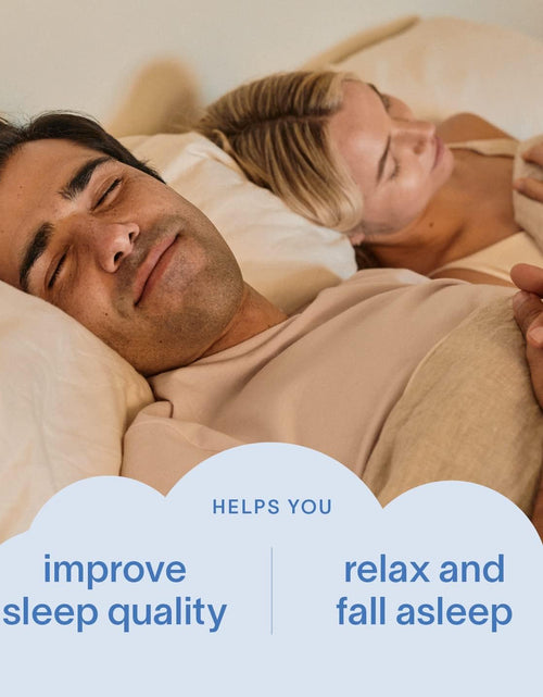 Load image into Gallery viewer, Deep Sleep with Melatonin
