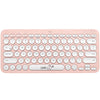 k380Cony Rabbit