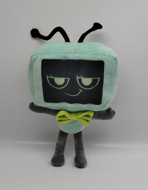 Load image into Gallery viewer, Dandy's World Plush Scraps Dandy's World Game Surrounding Plush Toys
