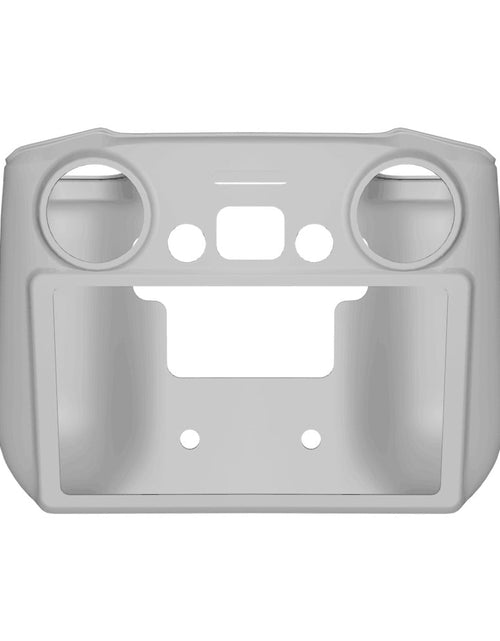 Load image into Gallery viewer, Suitable for DJI MINI 3 PRO Silicone Cover RC With Screen Remote Control Protective Cover Dust Protective Cover Anti-Skid Accessories

