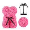 Pink Gift Box