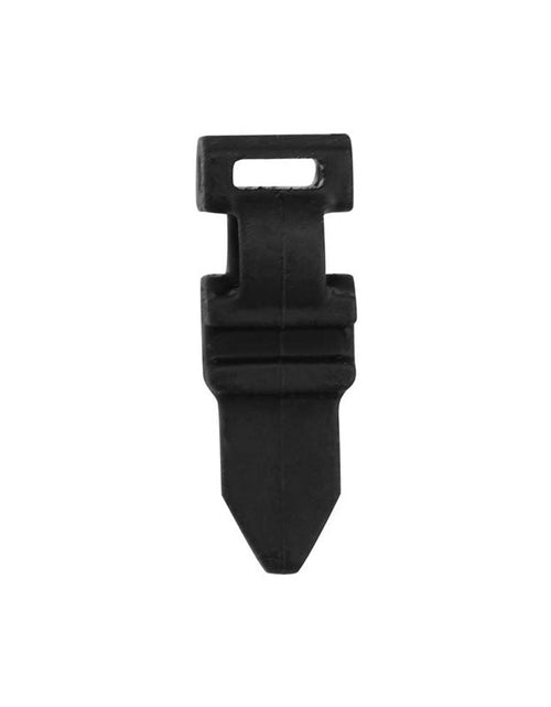 Load image into Gallery viewer, Suitable for DJI Yu MINI 2 repair gimbal shock-absorbing ball MAVIC MINI 2 drone repair
