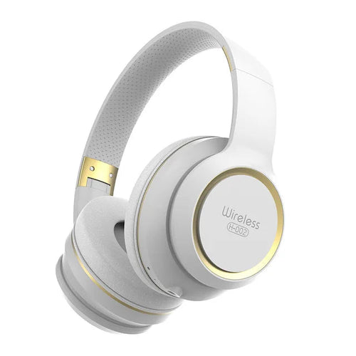 Load image into Gallery viewer, KH20 Bluetooth Headset Business Phone Headset E-sports Game Headset New Product
