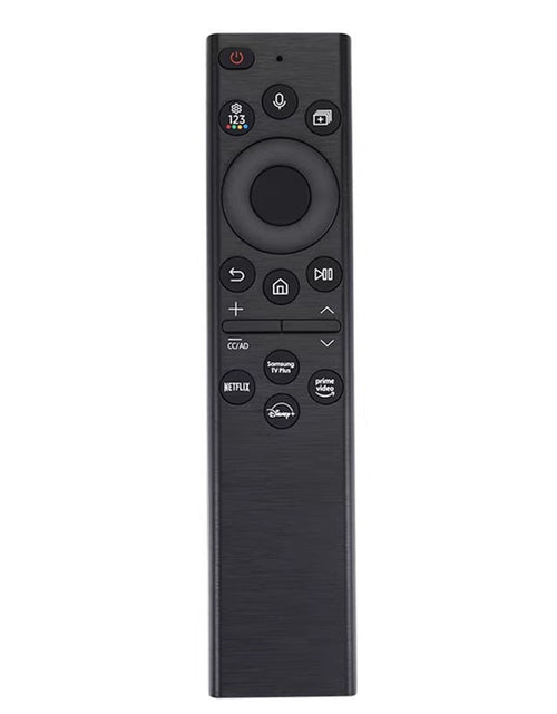 Load image into Gallery viewer, Smart Control for Samsung TV Voice Remote Control BN59-01385A/B 01432A
