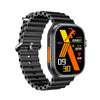 S9Ultra3 [Black]