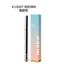 Light brown