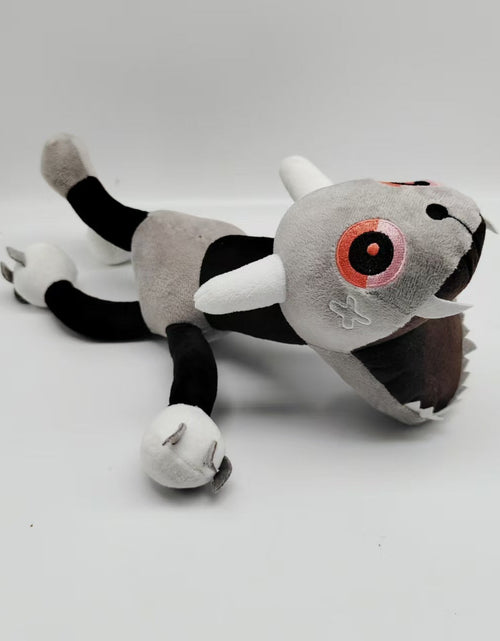 Load image into Gallery viewer, Dandy's World Plush Scraps Dandy's World Game Surrounding Plush Toys
