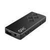 Bluetooth voice remote control