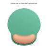 tiffany blue