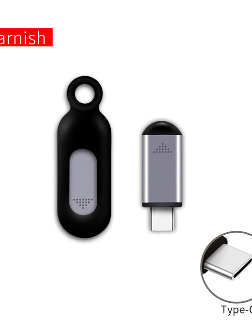 Load image into Gallery viewer, BHOOA mobile phone intelligent infrared remote control
