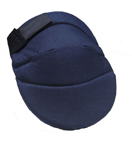 Delux SoftKnee