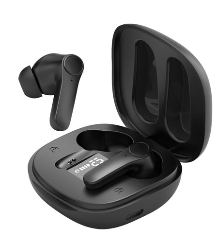 B11 Translation Headphones Real Time Bluetooth Earbuds Translator 144 Languages Simultaneous Business Interpretation Earphones