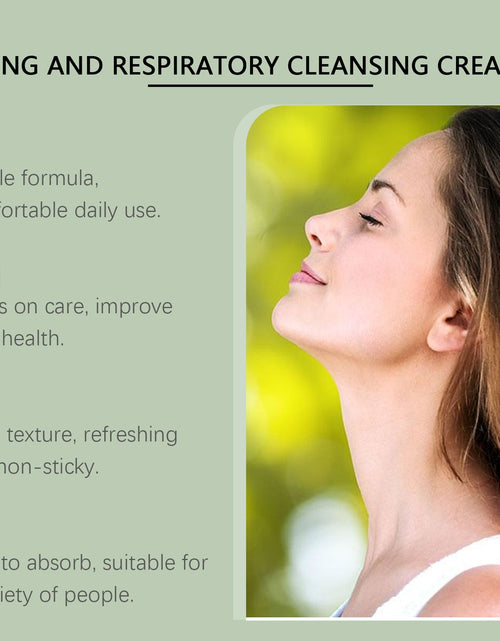 Load image into Gallery viewer, Ximonth Body Care Cream Gently Nourishes Your Body Daily With A Natural Refreshing Massage Treatment Cream
