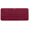 k380red
