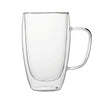 Mug - 450ML