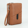 light brown