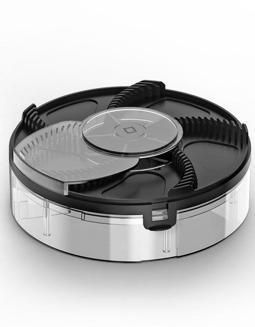 Load image into Gallery viewer, Fly Trap: Automatic, Removable Pest Catcher for Household &amp; Kitchen
