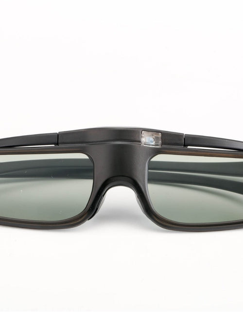 Load image into Gallery viewer, Bluetooth RF active shutter 3D glasses suitable for Epson TW5700/5400/5600/930 projectors
