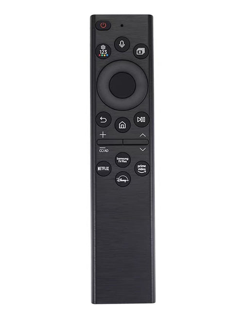Load image into Gallery viewer, Smart Control for Samsung TV Voice Remote Control BN59-01385A/B 01432A
