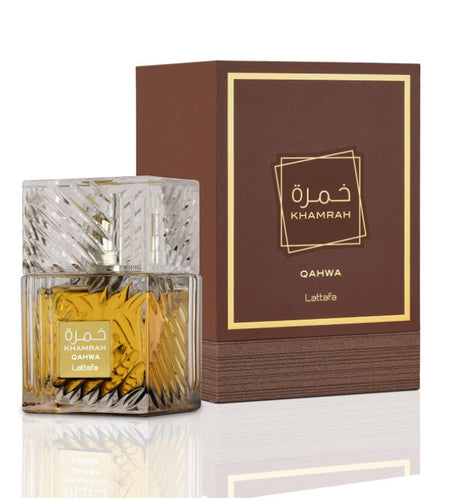 Wholesale Fragrance for Cross-border Trade, Popular Scent, High-quality Source Product, Preferred Choice for Bulk Purchase, Competitive Price