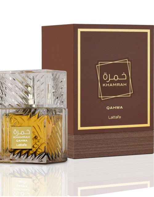Load image into Gallery viewer, Wholesale Fragrance for Cross-border Trade, Popular Scent, High-quality Source Product, Preferred Choice for Bulk Purchase, Competitive Price

