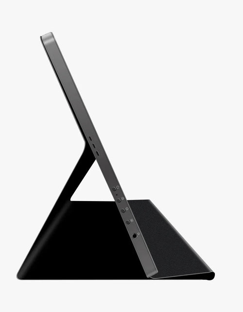 Load image into Gallery viewer, Rehisk RE-18.5FC - FreeSync Gaming Portable Monitor 100hz
