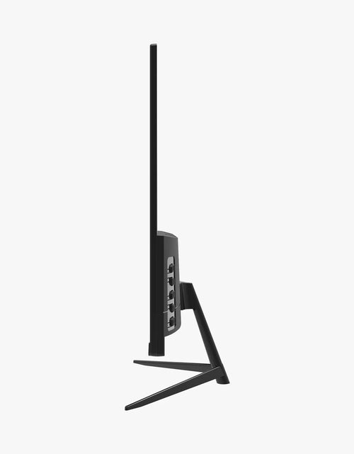 Load image into Gallery viewer, Rehisk 24Inch 180Hz Full HD 1080P Gaming Monitor - RE241KV2
