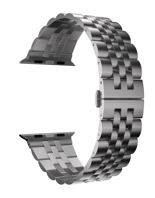 Load image into Gallery viewer, Titanium Band T05
