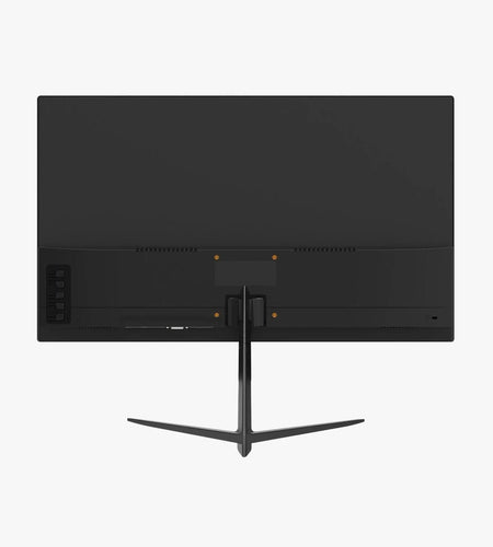 Rehisk 27Inch 180Hz FHD 1080P Gaming Monitor - RE271KV1