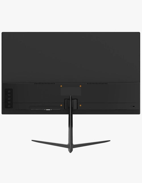 Load image into Gallery viewer, Rehisk 27Inch 180Hz FHD 1080P Gaming Monitor - RE271KV1
