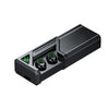 BQ70- Black