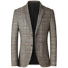 XZ1741 Brown