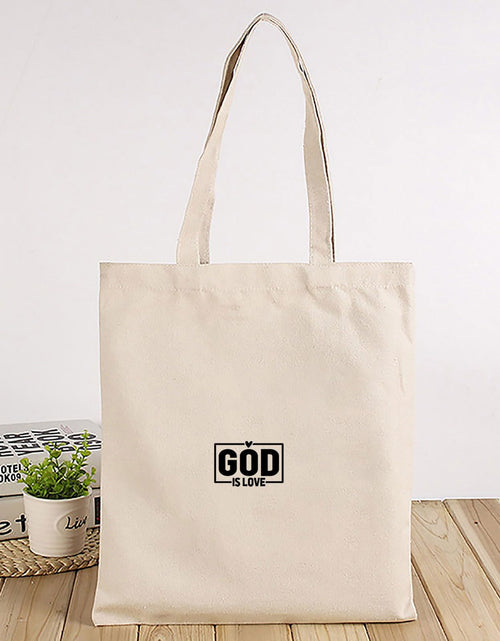 Load image into Gallery viewer, Amazingxy 9Pcs Religious Iron-On Decals DIY Heat Transfer Stickers
