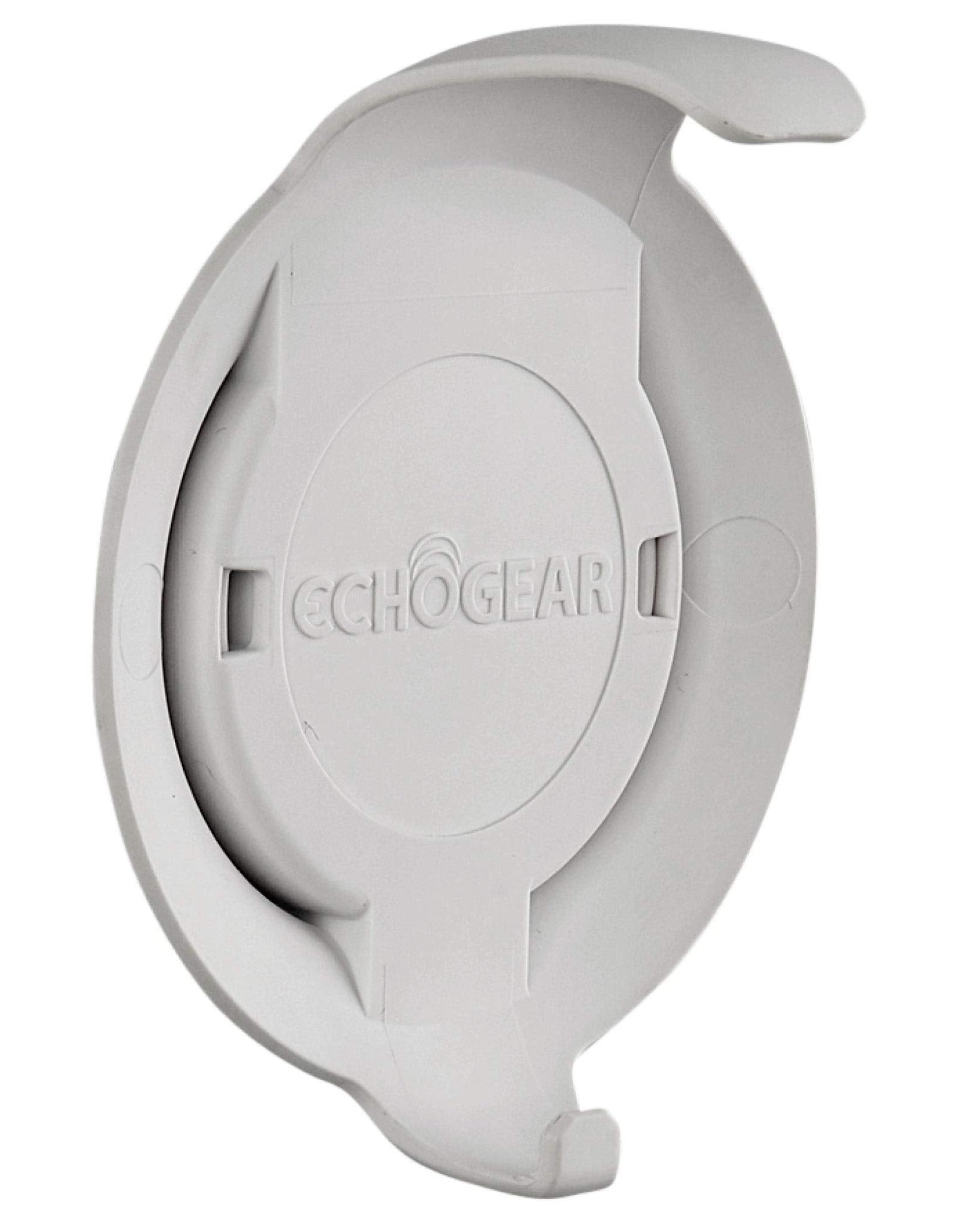 Made for Amazon Mount for Echo Dot (3rd Gen) - White