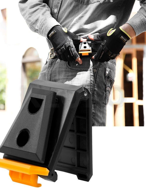 Load image into Gallery viewer, ToughBuilt TB-CT-30-L Linemans Knife Pouch
